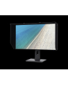 ACER monitor ProDesigner BM270 81cm 32inch 3840x2160UHD IPS HDR Ultra Delta 2xHDMI DP 1miniDP USB3.1 Type C - nr 3