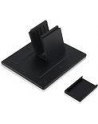 LENOVO Tiny Clamp Bracket II 4XF0N82412 HRS INTERNATIONAL (P) - nr 16