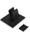 LENOVO Tiny Clamp Bracket II 4XF0N82412 HRS INTERNATIONAL (P) - nr 17