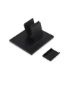 LENOVO Tiny Clamp Bracket II 4XF0N82412 HRS INTERNATIONAL (P) - nr 18