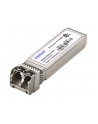 qnap systems QNAP TRX-16GFCSFP-SR Qnap 16G short wavelength SFP+ fibre channel transceiver - nr 2