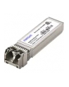 qnap systems QNAP TRX-16GFCSFP-SR Qnap 16G short wavelength SFP+ fibre channel transceiver - nr 8