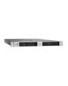 CISCO SNS-3615-K9 Cisco Small Secure Network Server for ISE Applications - nr 1