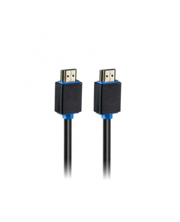 LIBOX LB0136 KABEL HDMI-HDMI 3m, 4K, 2.0 LB0136 nr 2