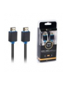 LIBOX LB0137 KABEL HDMI-HDMI 5m, 4K, 2.0 LB0137 - nr 1