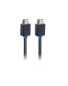 LIBOX LB0137 KABEL HDMI-HDMI 5m, 4K, 2.0 LB0137 - nr 2