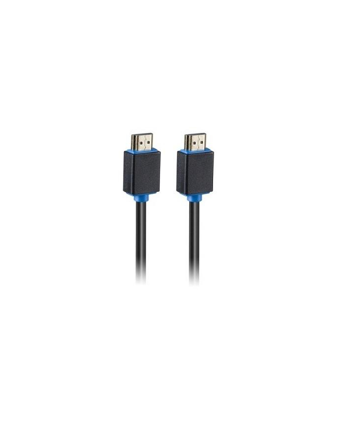 LIBOX LB0137 KABEL HDMI-HDMI 5m, 4K, 2.0 LB0137 główny