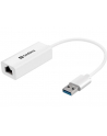 SANDBERG 133-90 Sandberg adapter USB 3.0 - złącze Gigabit - nr 1