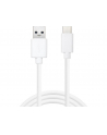 SANDBERG 336-15 Sandberg kabel USB-C 3.1 > USB-A 3.0 1M SAVER - nr 1