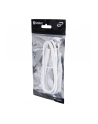 SANDBERG 336-15 Sandberg kabel USB-C 3.1 > USB-A 3.0 1M SAVER - nr 4