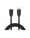 SANDBERG 509-13 Sandberg HDMI 2.1 Cable 8K, 1m - nr 4