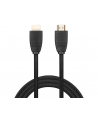 SANDBERG 509-13 Sandberg HDMI 2.1 Cable 8K, 1m - nr 6