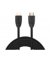 SANDBERG 509-14 Sandberg HDMI 2.1 Cable 8K, 2m - nr 4