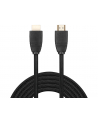 SANDBERG 509-14 Sandberg HDMI 2.1 Cable 8K, 2m - nr 6