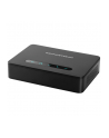 GRANDSTREA DP760 Grandstream DP 760 - nr 5