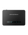 GRANDSTREA DP760 Grandstream DP 760 - nr 6