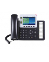 GRANDSTREA GGXP2160 Grandstream GXP 2160 HD - nr 2
