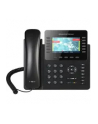 GRANDSTREA GGXP2170 Grandstream GXP2170 HD - nr 4