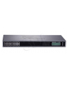 GRANDSTREA GGXW4216 Grandstream GXW4216 - 16 port FXS - nr 4