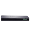 GRANDSTREA GGXW4248 Grandstream GXW4248 - 48 port FXS - nr 1