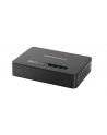 GRANDSTREA GHT 814 Grandstream HT 814 -  4 porty FXS , router,1GB - nr 4