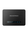 GRANDSTREA GHT 814 Grandstream HT 814 -  4 porty FXS , router,1GB - nr 5