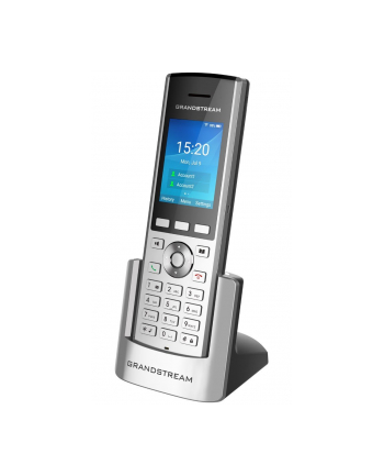 GRANDSTREA GWP820 Grandstream WP 820