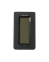 GRANDSTREA KGXP2000EXT Grandstream KGXP 2200 EXT - nr 7