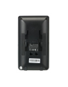 GRANDSTREA KGXP2000EXT Grandstream KGXP 2200 EXT - nr 14