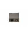 DLINK DMC-G01LC/E D-Link 10/100/1000 to SFP Standalone Media Converter - nr 11