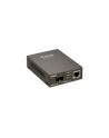 DLINK DMC-G01LC/E D-Link 10/100/1000 to SFP Standalone Media Converter - nr 13
