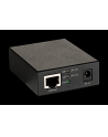 DLINK DMC-G01LC/E D-Link 10/100/1000 to SFP Standalone Media Converter - nr 17