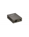 DLINK DMC-G01LC/E D-Link 10/100/1000 to SFP Standalone Media Converter - nr 19
