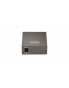 DLINK DMC-G01LC/E D-Link 10/100/1000 to SFP Standalone Media Converter - nr 20