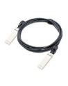 CISCO QSFP-100G-CU5M= Cisco 100GBASE-CR4 Passive Copper Cable, 5m - nr 3