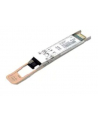 CISCO SFP-25G-SR-S= Cisco 25GBASE-SR SFP Module - nr 1