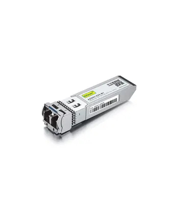 CISCO SFP-25G-SR-S= Cisco 25GBASE-SR SFP Module nr 2