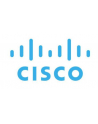 CISCO C9200-NM-4X= Cisco Catalyst 9200 4 x 10G Network Module - nr 1