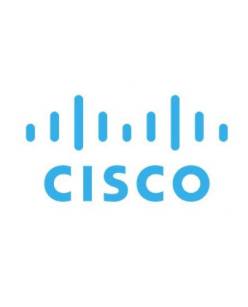 CISCO C9200-NM-4X= Cisco Catalyst 9200 4 x 10G Network Module