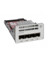 CISCO C9200-NM-4X= Cisco Catalyst 9200 4 x 10G Network Module - nr 2