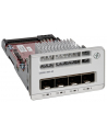 CISCO C9200-NM-4X= Cisco Catalyst 9200 4 x 10G Network Module - nr 3