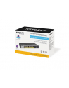 NETGEAR GS110TP-300EUS Netgear ProSafe Smart 10-Port Gigabit Switch 8xPoE, 2xSFP (GS110TP v3) - nr 8