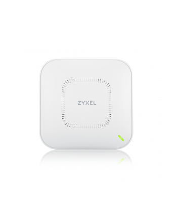 ZYXEL WAX650S-EU0101F Zyxel WAX650S 802.11ax (WiFi 6) Dual-Radio Unified Pro Access Point