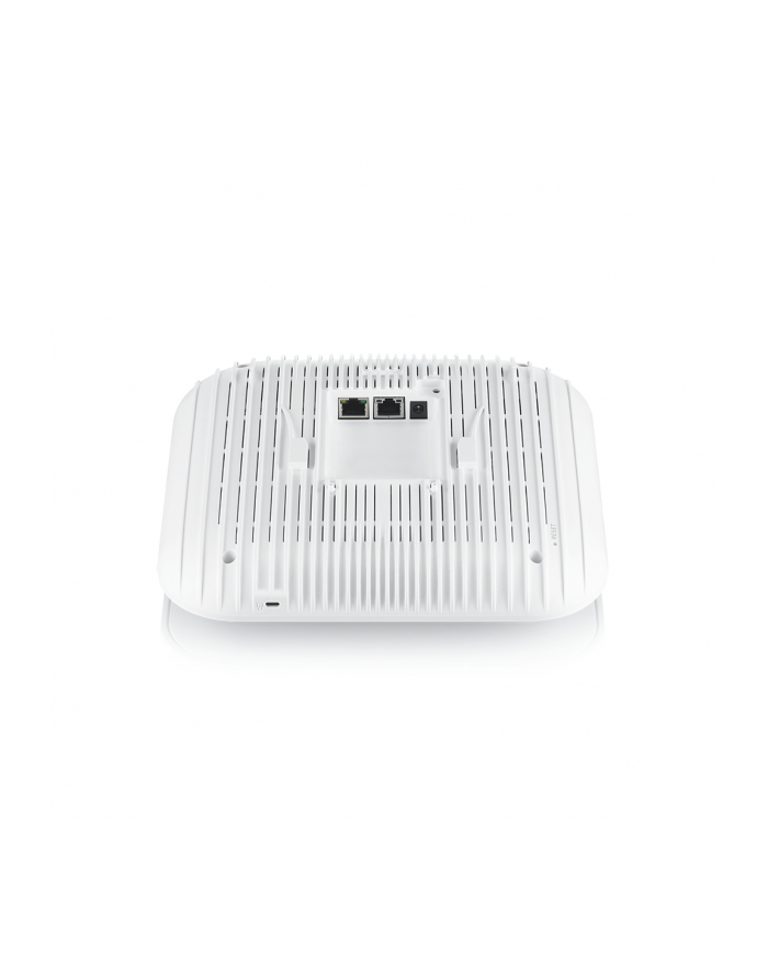 ZYXEL WAX650S-EU0101F Zyxel WAX650S 802.11ax (WiFi 6) Dual-Radio Unified Pro Access Point główny