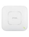 ZYXEL WAX650S-EU0101F Zyxel WAX650S 802.11ax (WiFi 6) Dual-Radio Unified Pro Access Point - nr 18