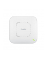 ZYXEL WAX650S-EU0101F Zyxel WAX650S 802.11ax (WiFi 6) Dual-Radio Unified Pro Access Point - nr 32