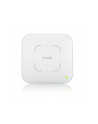 ZYXEL WAX650S-EU0101F Zyxel WAX650S 802.11ax (WiFi 6) Dual-Radio Unified Pro Access Point - nr 34