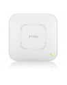 ZYXEL WAX650S-EU0101F Zyxel WAX650S 802.11ax (WiFi 6) Dual-Radio Unified Pro Access Point - nr 35