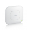 ZYXEL WAX650S-EU0101F Zyxel WAX650S 802.11ax (WiFi 6) Dual-Radio Unified Pro Access Point - nr 36