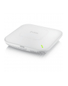 ZYXEL WAX650S-EU0101F Zyxel WAX650S 802.11ax (WiFi 6) Dual-Radio Unified Pro Access Point - nr 37